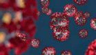 3 أسرار جديدة عن كورونا.. كشفها تشريح جثث الضحايا