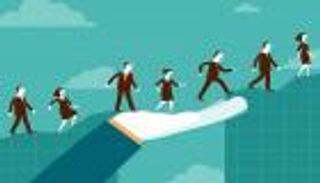 9 توصيات للخروج بالموظفين إلى بر الأمان من جائحة كورونا