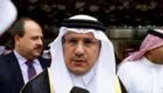 احتياطيات السعودية تغطي الواردات لأكثر من 40 شهرا