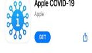 "وقايتنا".. تطبيق مغربي ينضم لكتيبة تقنيات تتبع الإصابات بكورونا