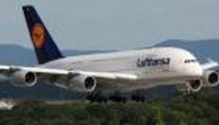 تفاصيل خطة إنقاذ حكومية ضخمة لـ"لوفتهانزا"