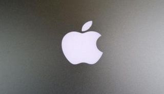 لماذا يعاني مستخدمو iPad Pro من إعادة التشغيل؟