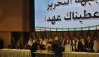 عودة حزبي بوتفليقة بالجزائر.. إعادة تدوير أم تدارك للأخطاء؟