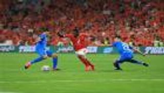 10 توصيات ألمانية تمهد الطريق لعودة الدوري المصري