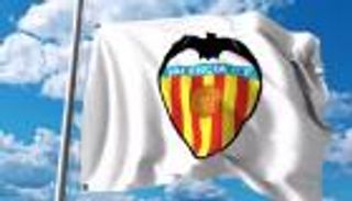 بسبب مدافعه ومدرب أتالانتا.. فالنسيا على صفيح ساخن