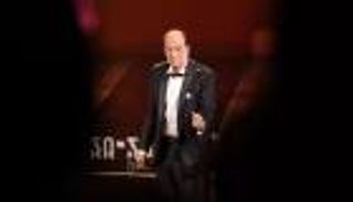 "لا أحب أفلامي".. أبرز تصريحات مثيرة للجدل للراحل حسن حسني