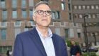 طبيب إيطالي شهير: كورونا "مات إكلينيكيا" وفقد الكثير من شراسته