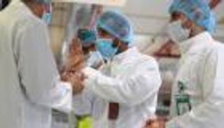 سلطنة عمان تسجل 786 إصابة جديدة بكورونا