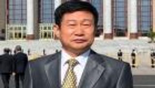 تشريع الأمن الوطني لهونج كونج.. الخلفية وردود الفعل