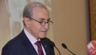 نائب للرئيس اللبناني: الدستور والقوانين انتهكت بعهدكم