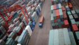 انخفاض حاد بصادرات كوريا الجنوبية