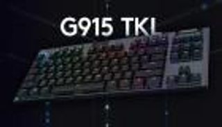 مفاجأة لوجيتك السويسرية.. لوحة مفاتيح "بدون أرقام"  