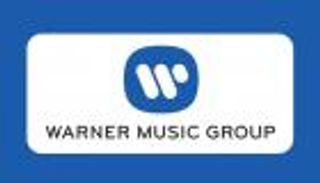 شركة صينية تسعى لاقتناص حصة في عملاق الموسيقى الأمريكي