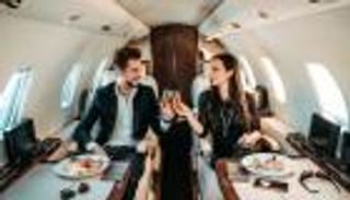 إليك الحل الأكثر أمنا للسفر جوا في زمن كورونا