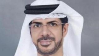 حسن جمعه الرئيسي