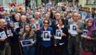 العثور على مقبرة جماعية بتركيا يرجح أنها لأكراد