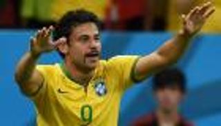 تمتد لـ600 كم.. مغامرة بالدراجة تعيد مهاجما لناديه القديم