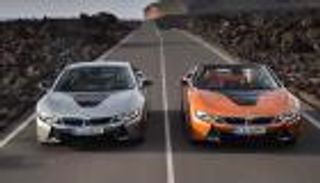 قائمة أبرز السيارات التي ستحال للتقاعد في 2021