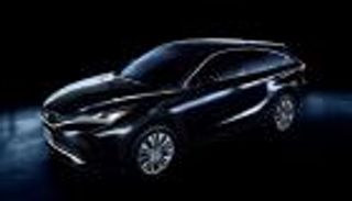 بالصور.. أبرز السيارات الفارهة التي ستطرح في يونيو