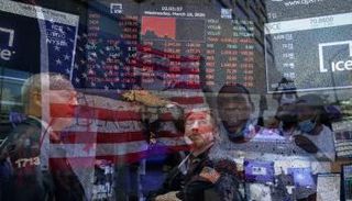 الوجه الآخر لأحداث أمريكا.. تفش مرتقب لـ 