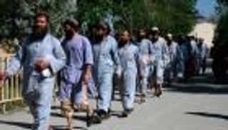 غموض حول مصير زعيم طالبان بعد إصابته بكورونا