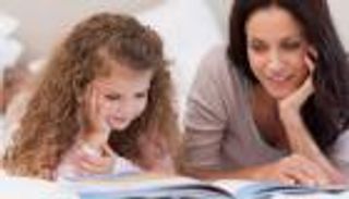 لماذا يحب الأطفال الأشياء المملة؟