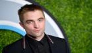 روبرت باتينسون: أعاني لفهم أعمال المخرج كريستوفر نولان