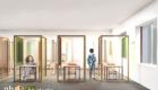 "صندوق الحجر".. حيلة إيطالية لتطبيق التباعد في المدارس