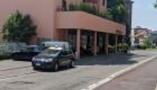 على طريقة "لا كاسا دي بابيل".. محاولة لسرقة بنك إيطالي من حفرة