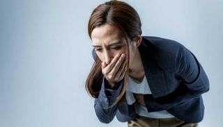 الغثيان قد يشير إلى أمراض عديدة