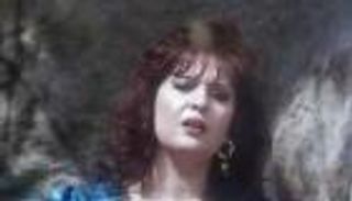 هيام طعمة.. السرطان ينهي رحلة بدأت مع دريد لحام