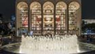 خريف أوبرا "ميتروبوليتان".. أحدث ضحايا كورونا