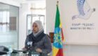 ارتفاع إصابات كورونا بإثيوبيا بنسبة 310% في 15 يوما