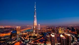 دبي تتيح الفرصة للقطاع الخاص لاستئناف نشاطه