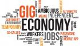 كورونا يهدد ملايين الوظائف بسلاح الـGig Economy