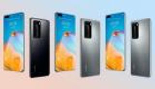 طريقة تثبيت متجر جوجل بلاي على هاتف هواوي Huawei P40 Pro