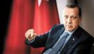 مرتزقة أردوغان في ليبيا.. من الإذعان إلى العصيان