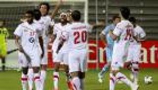 نادٍ كويتي يهدد بالانسحاب حال تتويجه بالدوري