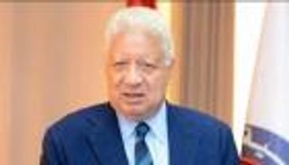 3 لافتات وكأس "مُقلدة".. حلول غير تقليدية لرئيس الزمالك