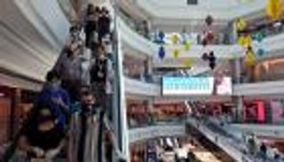 9 إصابات جديدة بكورونا في الأردن.. وشفاء 14