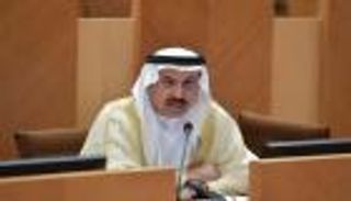 " الاتحادي الإماراتي" يقر إنشاء المركز الدولي لمكافحة التطرف