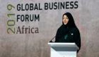 الإمارات: قدمنا 6 مليارات لدعم المبادرات الإنسانية باليمن