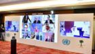 بريطانيا: 80% من اليمنيين بحاجة إلى المساعدات