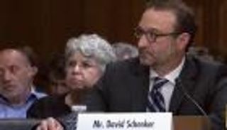 واشنطن: تعنت الحوثي يفاقم الأزمة الإنسانية باليمن