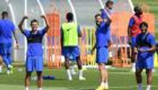 مكسب جديد.. 5 شروط تعيد الوديات لملاعب الدوري الإنجليزي