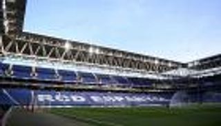 بعد الأمنية الإيطالية.. الدوري الإسباني يدرس فتح الأبواب المغلقة