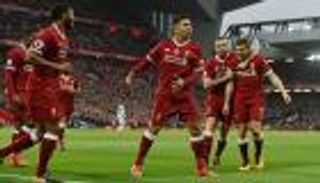 لقب عن بعد.. هل يتوج ليفربول بالبريمييرليج من المنزل؟