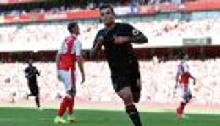 أولها مورينيو.. 3 أسباب تقرب كوتينيو من أرسنال