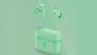 سماعات رأس لاسلكية جديدة.. بتكلفة منخفضة وتقنيات مبهرة