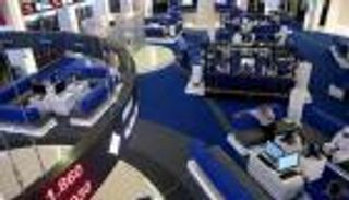 20 مليار درهم مكاسب.. أسواق المال الإماراتية تحافظ على صعودها